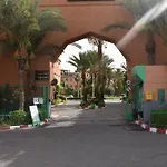 Riad House Medina G3