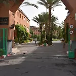 Riad R