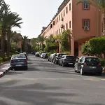 Riad M