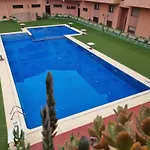 Apartment Majdoline