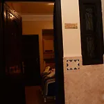 Riad Bab Nour
