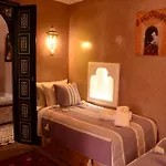 Riad Bab Nour