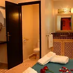 Riad Bab Nour