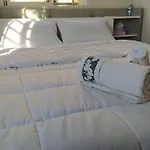 Appartement Meuble