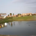 Golf City Prestigia - Exclusive Apartment