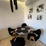 Luxe Appartement A Louer Pour Les Familles