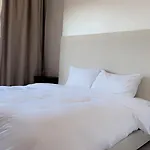 Superbe Appartement De Luxe A L\'Hivernage Marrakech