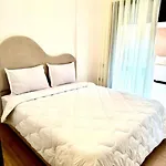 Cosy Et Luxueux Appartement In Gueliz