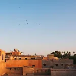 Riad Siena II