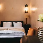Riad Siena II