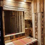 Appartement Funny House A Place Jamaa El Fna De Marrakech