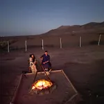 La Casa De Othmane