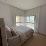 Marrakech Prestigia