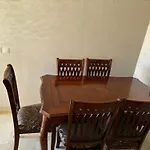 Luxury Appartment 10Min Du Centre - 3Piscines / 2Salons + 2 Chambres