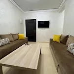Attawhid 1 Immeuble C