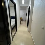 Attawhid 1 Immeuble C