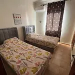 Superbe Appartement Au Porte De Gueliz