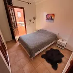 Superbe Appartement Au Porte De Gueliz