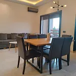 Prestige Nour 4
