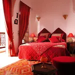 Riad Laora