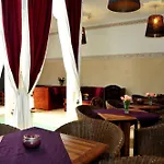 Riad Elias&Spa