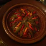 Riad Elias&Spa