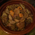 Riad Elias&Spa