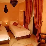 Riad D\'Airain