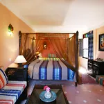 Riad Jnane Mogador
