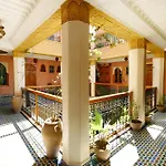 Riad Jnane Mogador