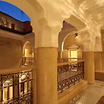 Riad Dar Ten