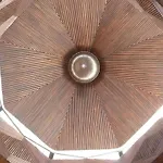 Riad Bellamane Marrakech (Adults Only)