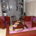 Riad Elias&Spa
