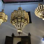 Riad Des Deux Mers