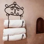 Riad Zayane Atlas