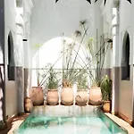 Riad Sashema