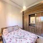 Bassatine Targa Marrakech A Proximite De Zinaya Hammam بساتين تاركة