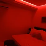 Appartement Bayt Atik