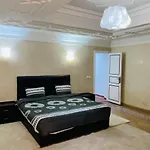 مراكش النخيل