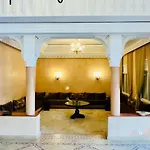 مراكش النخيل