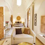 La Villa Nomade