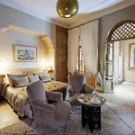 La Villa Nomade