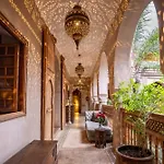 La Villa Nomade