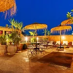 Riad Dar Nadwa