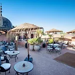 Riad Dar Nadwa