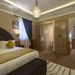 Maria Towers , Palais Table D\'Hotes & Spa
