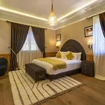 Maria Towers , Palais Table D\'Hotes & Spa