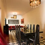 Riad Elizabeth