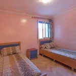 Appartement 92M2 Gueliz Centre Marrakech