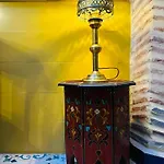 Riad Al Nour